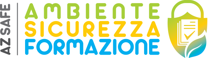 AZ Safe S.r.l.