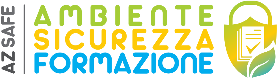 AZ-Safe